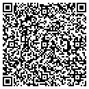 QR code with Barbara Beckermeehan contacts