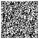 QR code with Herbalife Distr contacts