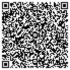 QR code with 1st Assembly of God Church contacts