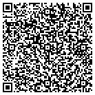 QR code with Traders Packaging Corp contacts