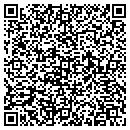 QR code with Carl's Jr contacts