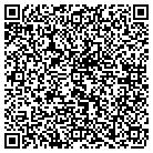 QR code with Brunson Cabinet Company Inc contacts