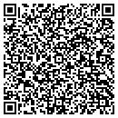 QR code with Braden Co contacts