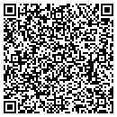 QR code with Leinbach Co contacts