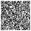 QR code with McFeld contacts