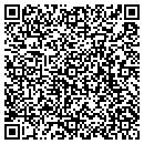 QR code with Tulsa Inn contacts