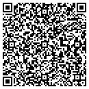 QR code with Maid To Order contacts