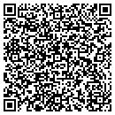 QR code with More Than Dreams contacts