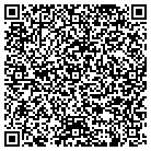 QR code with Tri Tech Engineering & Sales contacts