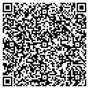 QR code with Sparkle Services contacts