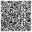 QR code with Atkinson Appraisals Inc contacts