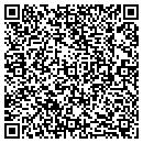 QR code with Help Group contacts