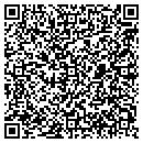 QR code with East of The City contacts