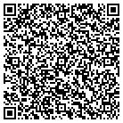 QR code with Carl Albert State College State contacts