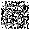 QR code with Advanced Industries contacts
