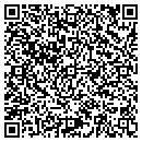 QR code with James D Speed CPA contacts