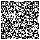 QR code with Smart & Final contacts
