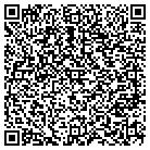 QR code with Osage Hlls Rur Frfighters Assn contacts