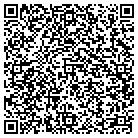 QR code with Doc Employee Service contacts