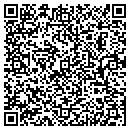 QR code with Econo Lodge contacts