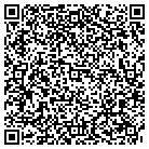 QR code with Greyhound Bus Lines contacts