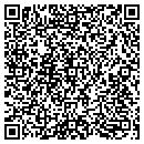 QR code with Summit Builders contacts