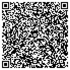 QR code with Randy Dobbins Harvesting contacts