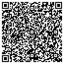 QR code with Jack's Upholstery contacts