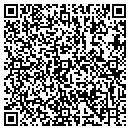 QR code with Chat Wireless contacts