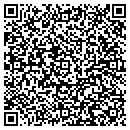 QR code with Webber & Sons Auto contacts