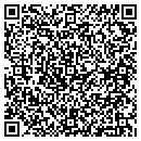 QR code with Chouteau Lime Co Inc contacts