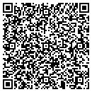 QR code with Dennis Reed contacts