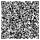 QR code with Healthy Budget contacts