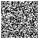 QR code with Gallian Masonry contacts