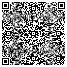 QR code with Michael Aitson Family Dntstry contacts