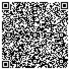QR code with Michael Aitson Family Dntstry contacts