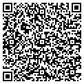 QR code with Unwired contacts