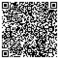 QR code with KFC contacts