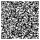QR code with J C Caps Tees contacts