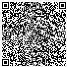 QR code with Caveman Screen Printing contacts
