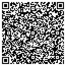QR code with Eyemart Express contacts