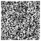 QR code with Reasor's Food Warehouse contacts