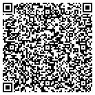 QR code with Mike Dominick Coastal Bus Sys contacts