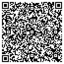 QR code with Judy's Tax Accounting contacts