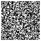 QR code with Shoemaker Concrete Cnstr contacts