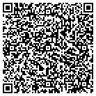 QR code with Metafund Corporation contacts