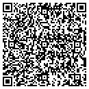 QR code with Kk Leasing contacts