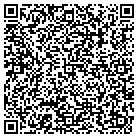 QR code with Harvard Health Systems contacts