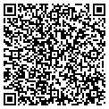 QR code with CARD Inc contacts