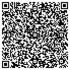QR code with Stout & Son Furniture & Pawn contacts